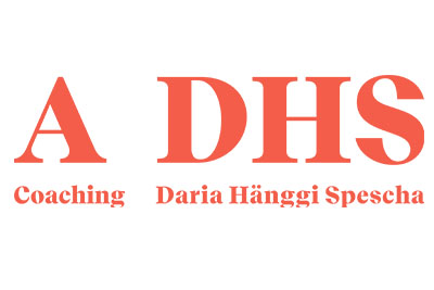A DHS-Coaching