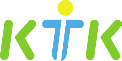 KTK Kindertagesklinik Liestal AG